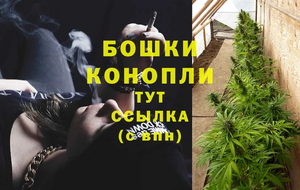 МДМА Инсар