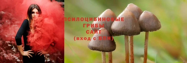 метамфетамин Инта